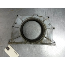 99K007 Rear Oil Seal Housing For 03-24 Toyota 4Runner  4.0 1138131010